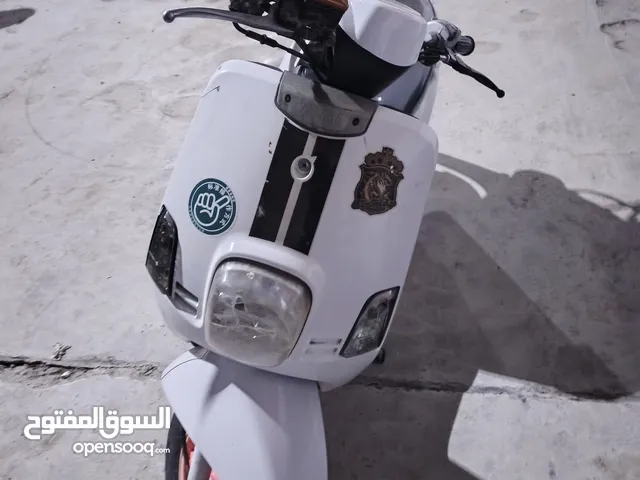 السلام عليكم دراجه بوليس للبيع بغداد العبيدي