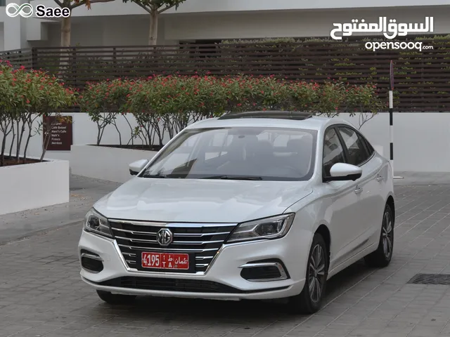 شركة سعي لتأجير السيارات رفاهية والراحة Saee Car Rental Luxury & Comfort