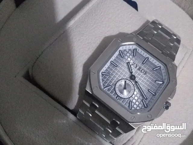 Other smart watches for Sale in Jeddah