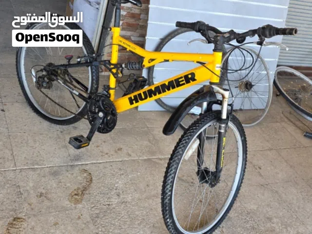بسكليت للبيع