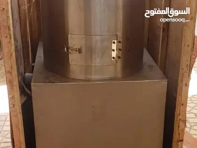 قشارات كهربائية