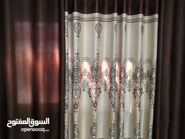 برادي لون بيني و بيج ثلاث قطع