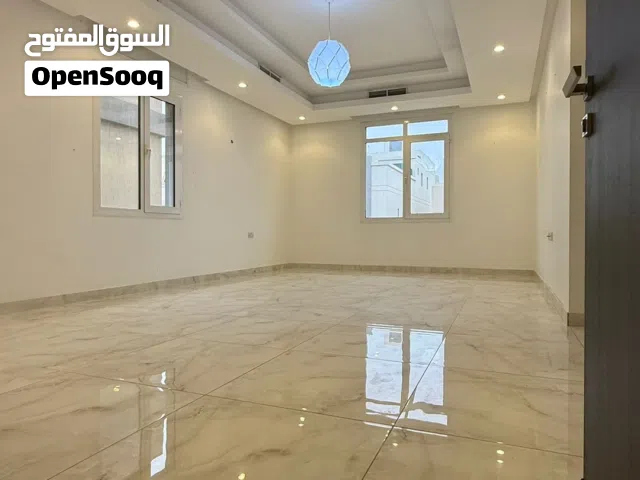 للايجار شقق بسلوى وبيان ورميثية والروضة وابو فطيرة وفنيطيس والمسايل واليرموك والروضة والقصور