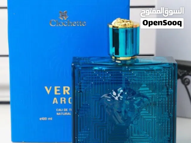 عطور رجالية مميزة 3 علب * 10دنانير* شامل التوصيل