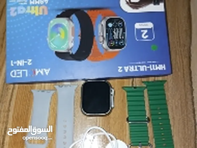 Other smart watches for Sale in Baghdad