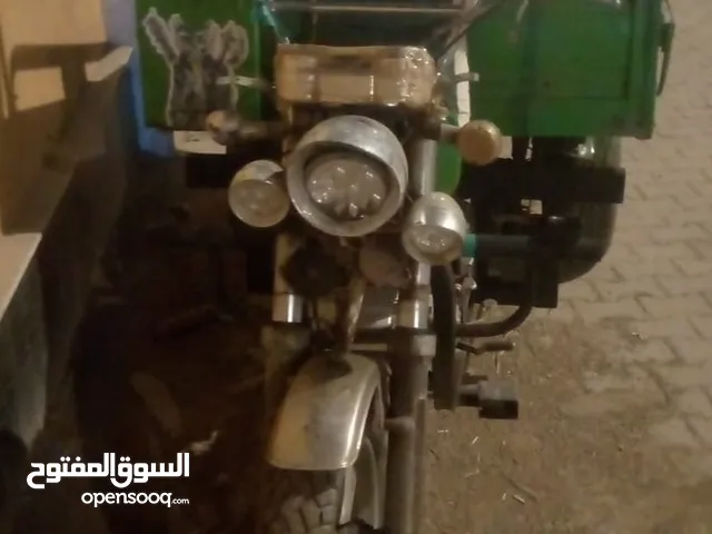 ستوته كربلاء للبيع