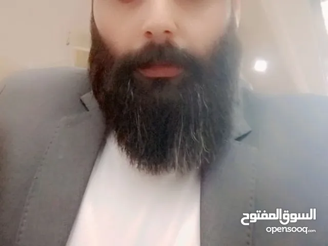 محمد زهدي عبد الكريم فحل