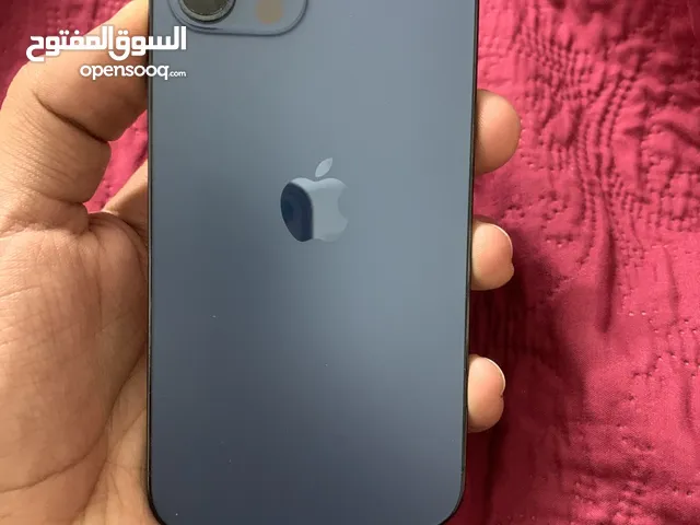 12Proللبيع بسعر مغريييي