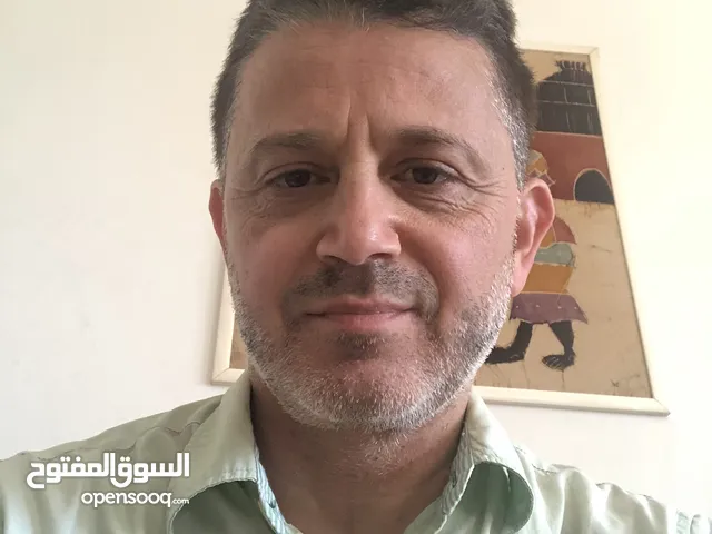 Teach math and French language