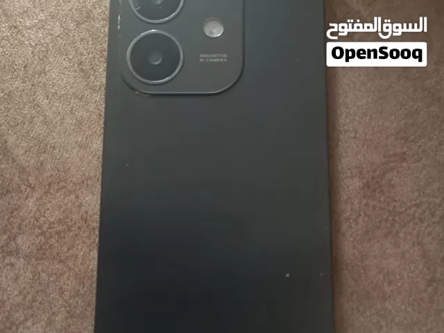 بحالة ممتازة – استعمال خفيف موبايل Oppo A3
