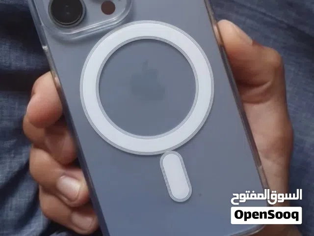 Apple iPhone 13 Pro 128 GB in Al Batinah