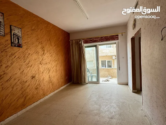 78 m2 2 Bedrooms Apartments for Sale in Aqaba Al Sakaneyeh 7