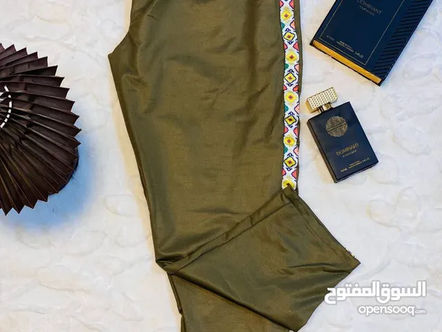 بيجامة رجالي تجنن ماركة يوجد خدمة توصيل لجميع محافظات العراق افضل واجمل الموديلات لصيف 2025 لدى