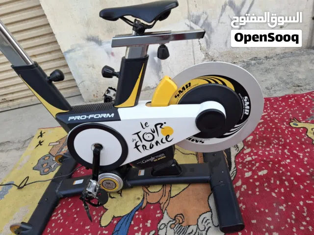 heavy duty spinning bike Pro.from for sale