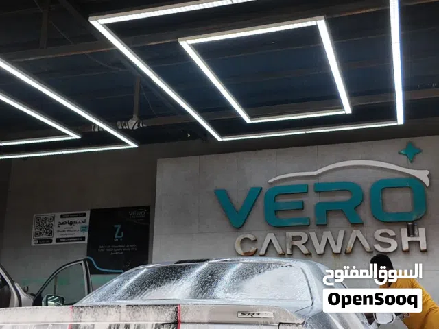 2014 دودج تشالنجر Srt8
