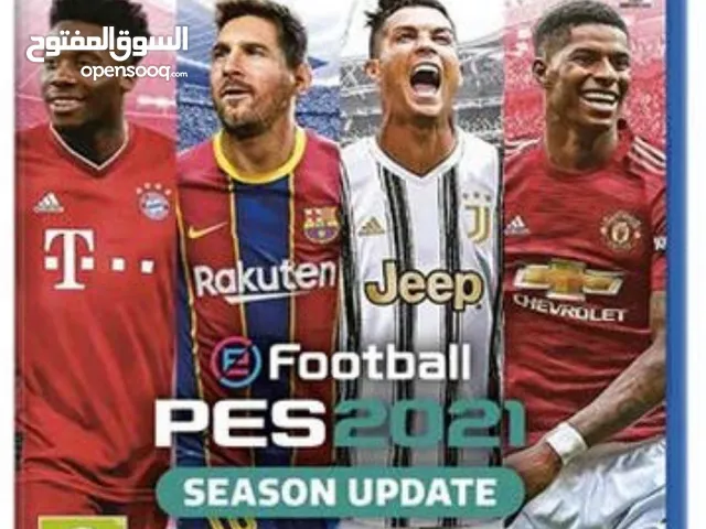 مطلوب بيس 21