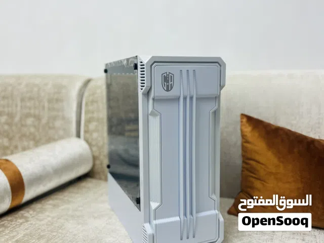 الكيس للبيع جديد  السعر 300