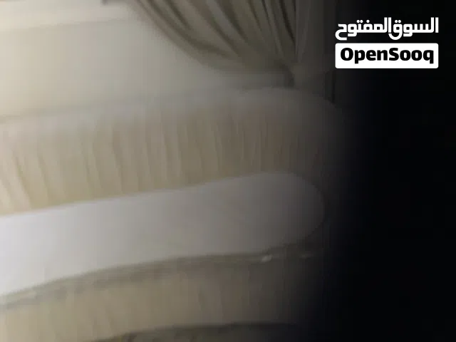 أغراض منزليه