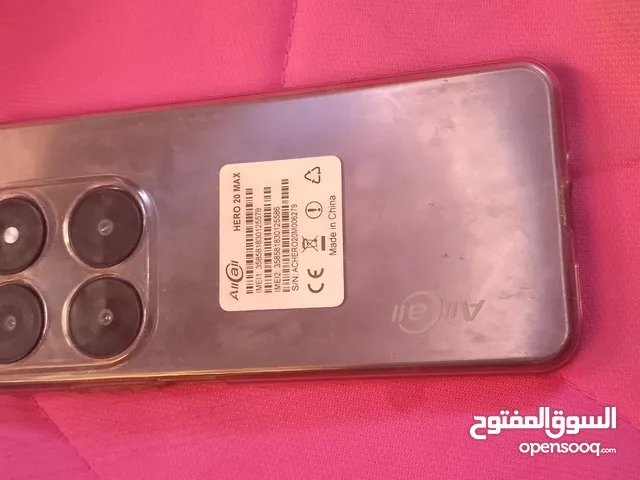 Others Not Defined 128 GB in Zarqa