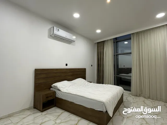70 m2 1 Bedroom Apartments for Rent in Erbil Sarbasti