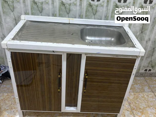 سنك مترا و20