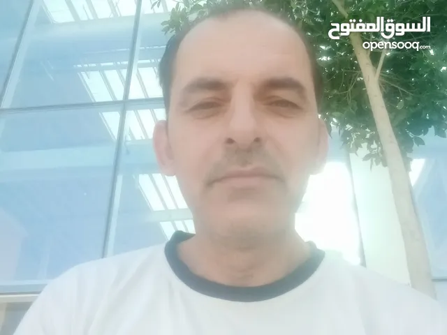 عماد القدومي
