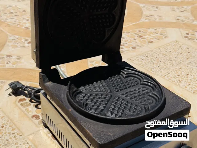 معدات مطاعم