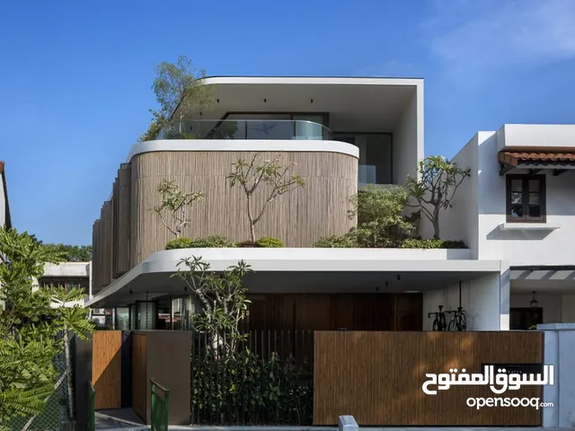 تصميم الخرائط المعمارية و الخرائط الانشائية و تصميم الواجهات