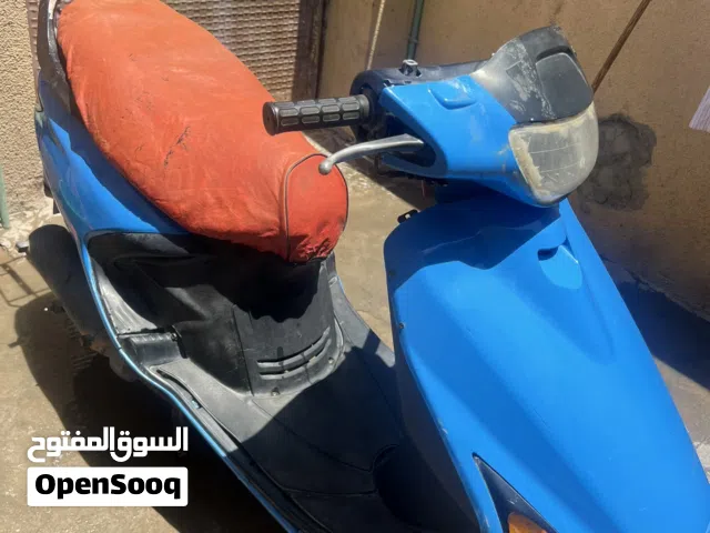 فراشه حلوه ونشطه 300 بيها مجال بسيط الزبير