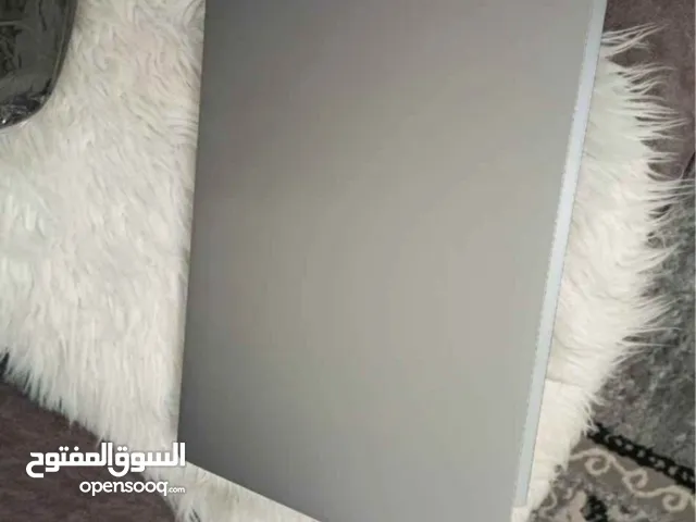 Windows Lenovo for sale  in Amman