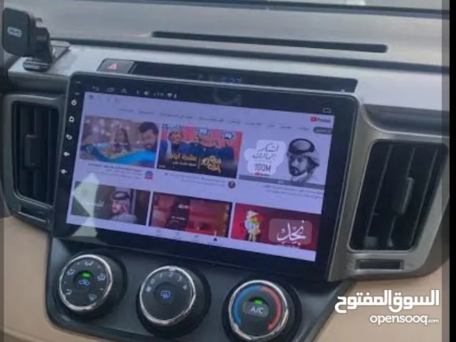 السوق الالكتروني المميز تحطيم اسعار شاسات اندرويد وبعض الاجهزة الالكترونية مع الضمان والجودة العالية