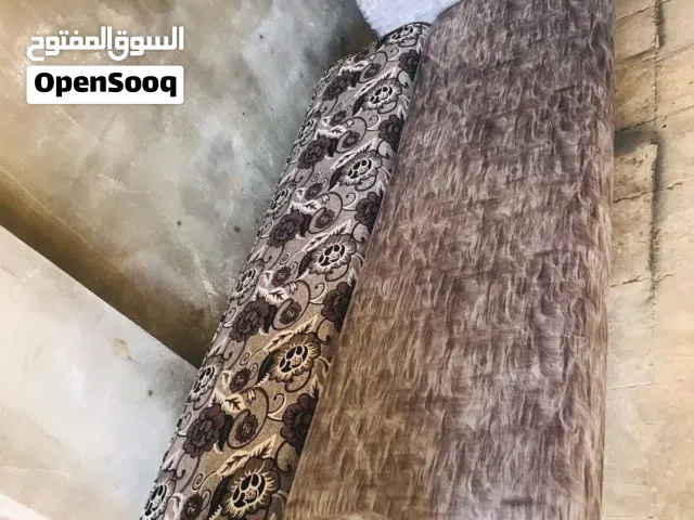 سجلونات عدد 3 تنجيد جديد وكاله للبيع