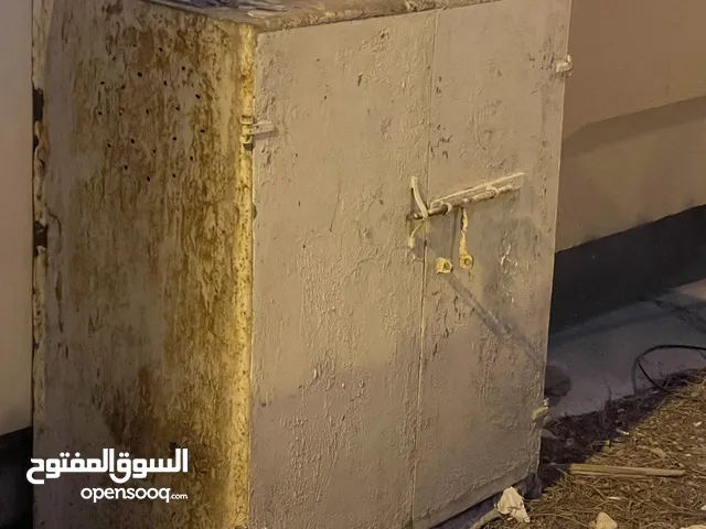 بكس دبة غاز