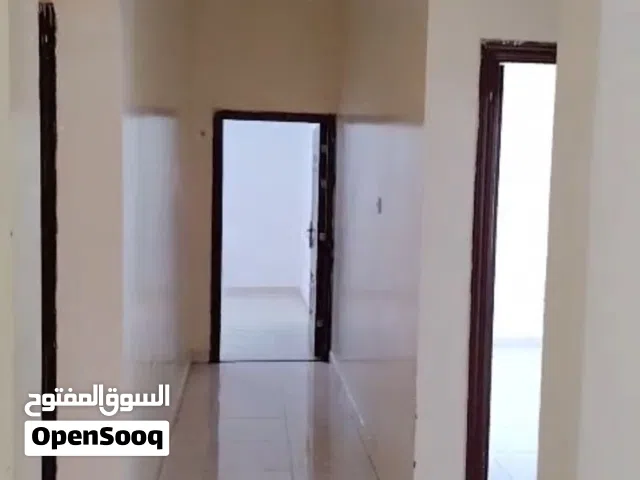 140 m2 3 Bedrooms Apartments for Rent in Muscat Amerat