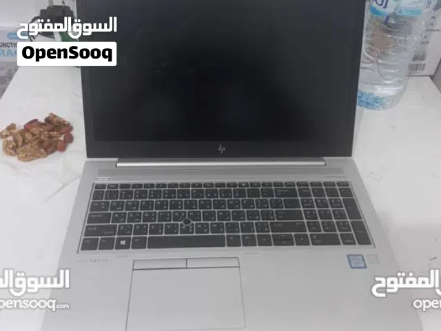 Windows HP for sale  in Farwaniya