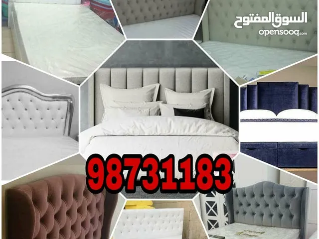 فرشات طبية جميع الأنواع سراير طبية تفصال سرير طبي مراتب دواشق فرشة . سرير . مرتبة . دوشق