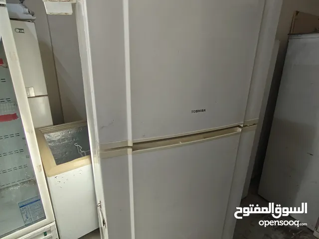 , Daewoo,L G,Fridges & Freezer, Glass door Freezer & Glass door fridge is available for sale.