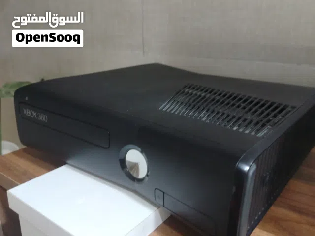 Xbox360 slim
