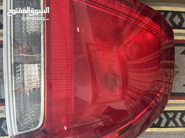 للبيع اصطابات كابريس اصليه