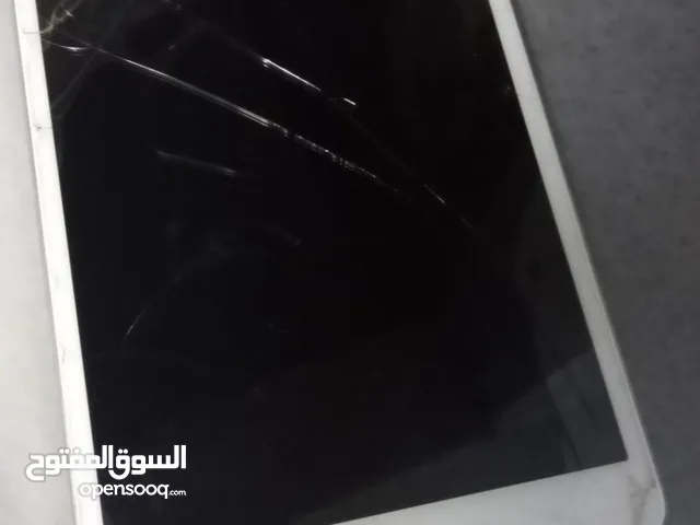 Apple iPad Mini 64 GB in Amman
