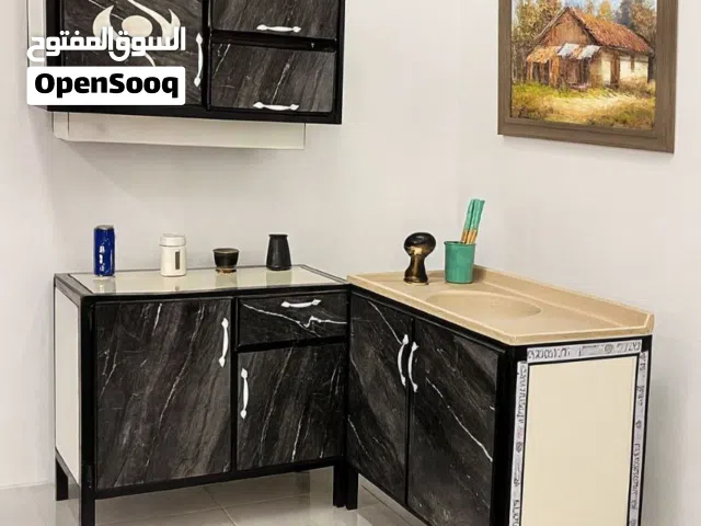 كاونتر قياس متر