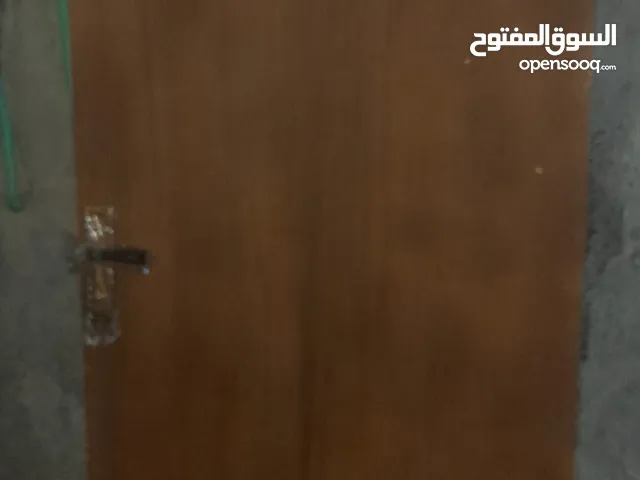 نجارة قادر العيداني التساهلية ل كاف أعمال النجارةودوشمة القنفات وتفصيل الاقفاص والمحميات والأبواب