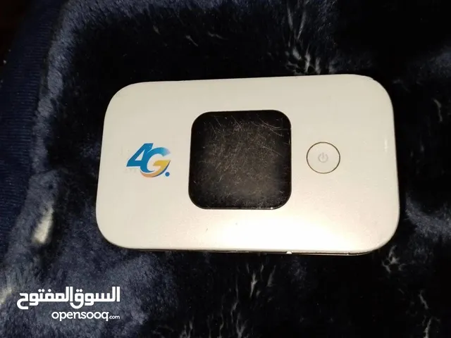 Apple iPhone 11 128 GB in Tripoli