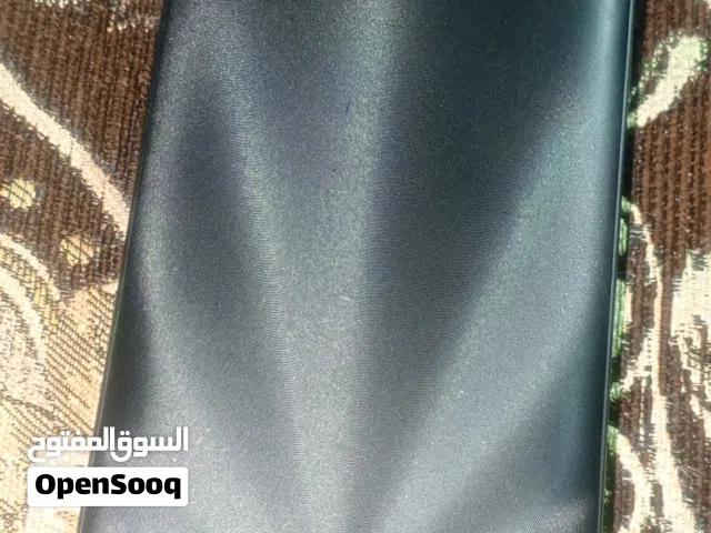 Other smart watches for Sale in Irbid