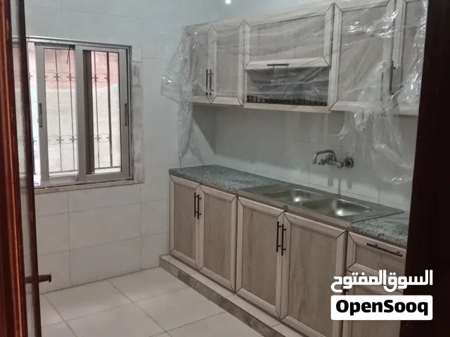 90 m2 1 Bedroom Apartments for Rent in Amman Jubaiha