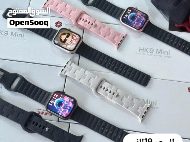 Other smart watches for Sale in Baghdad