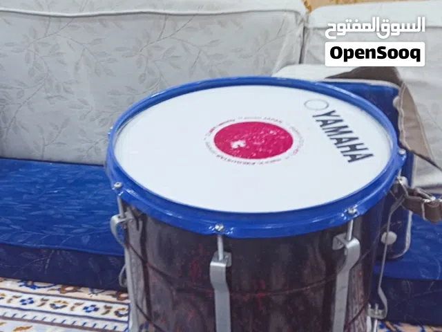 السلام عليكم نقاره مستخدم قليل ما صاله هواي شتريت نقاله جديده ما داق بيها اي شيء  ما داق بيها جديد