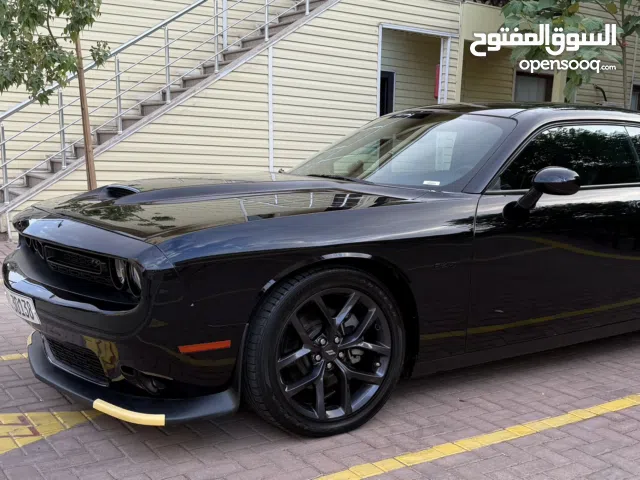 جالنجر2023 (last call)