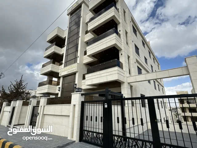 200 m2 3 Bedrooms Apartments for Sale in Amman Marj El Hamam