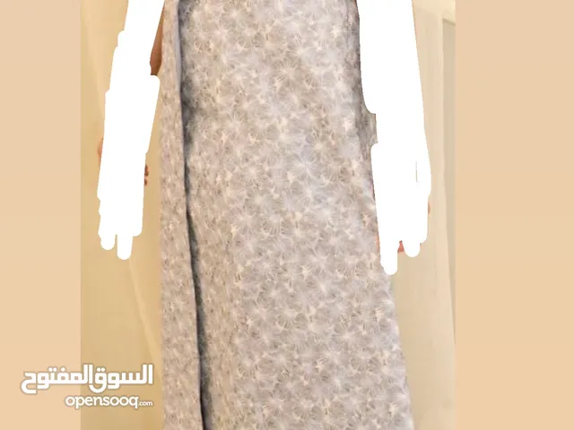 Evening Dresses in Amman